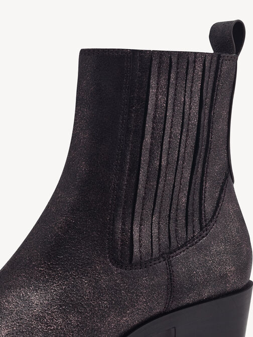 Chelsea boot, BRONCE, hi-res