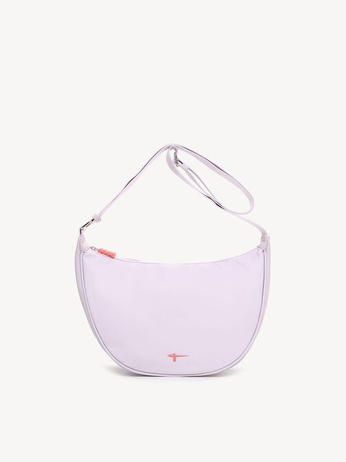 Umh&auml;ngetasche, lightpurple, hi-res