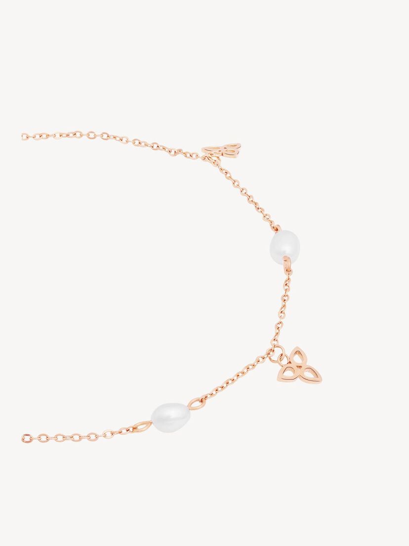 Armband, ros&eacute;gold, hi-res