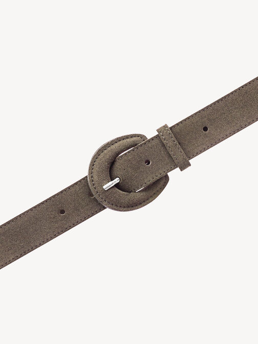 Ceinture, Dunkeltaupe, hi-res