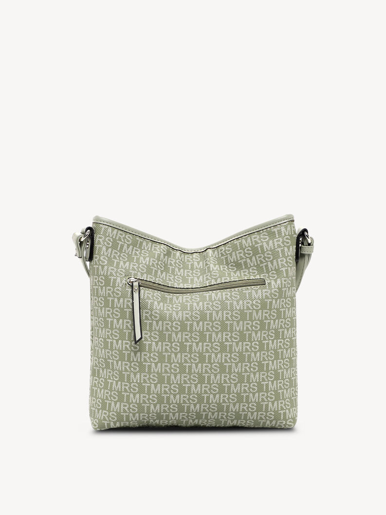 &Pi;&rho;ά&sigma;&iota;&nu;&eta; &upsilon;&phi;&alpha;&sigma;&mu;ά&tau;&iota;&nu;&eta; &tau;&sigma;ά&nu;&tau;&alpha; &mu;&epsilon; &lambda;&epsilon;&upsilon;&kappa;ή &epsilon;&kappa;&tau;ύ&pi;&omega;&sigma;&eta; &kappa;&alpha;&iota; &phi;&epsilon;&rho;&mu;&omicron;&upsilon;ά&rho; &pi;ί&sigma;&omega;