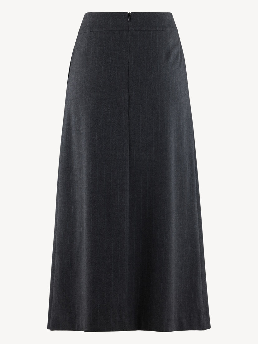 Rok - grijs, Anthracite-Egret, hi-res