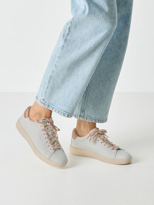 Sneaker, OFFWHITE COMB, hi-res