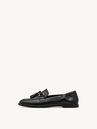 Lente schoenen