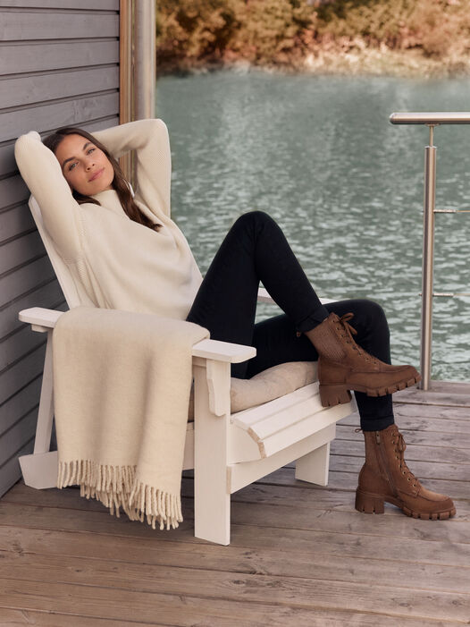 Enkellaarsje, 310, hi-res