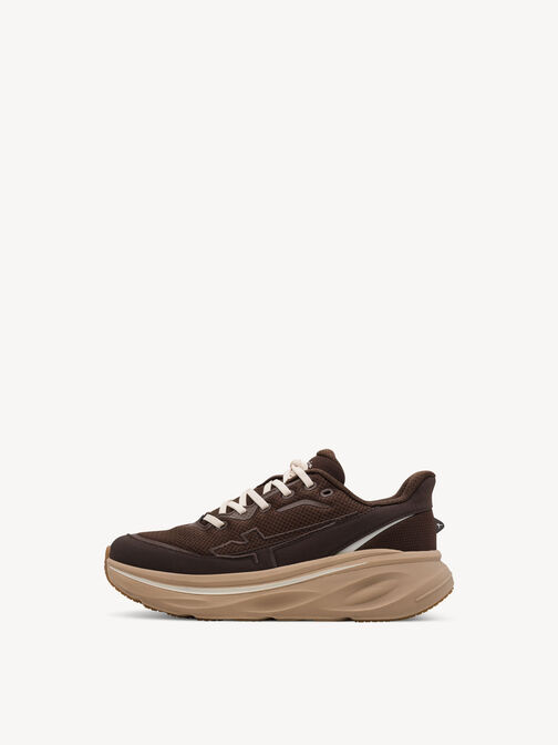 Sneaker, MOCCA, hi-res