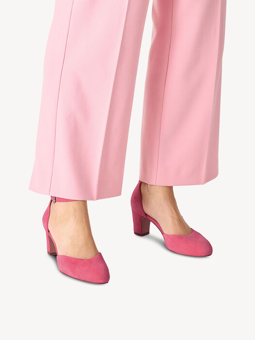 Pumps, CANDY, hi-res