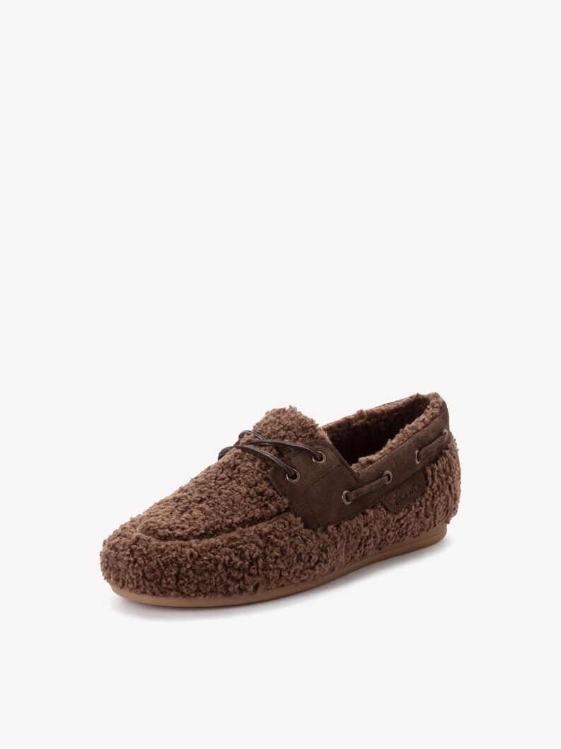 Mocassin, 304, hi-res