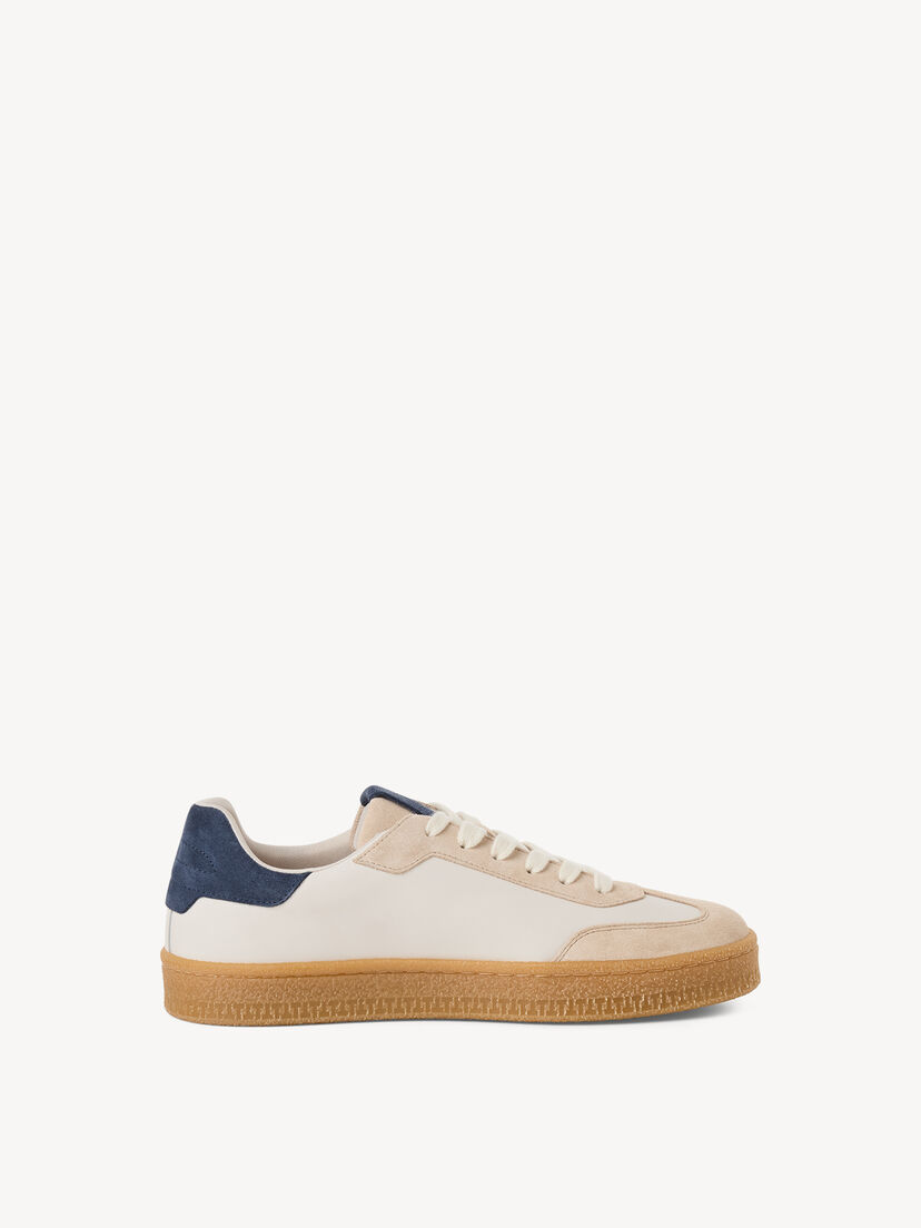 Sneaker, OFFWHITE COMB, hi-res