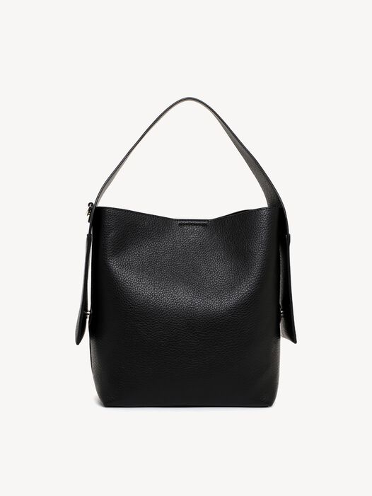 Tas, black, hi-res