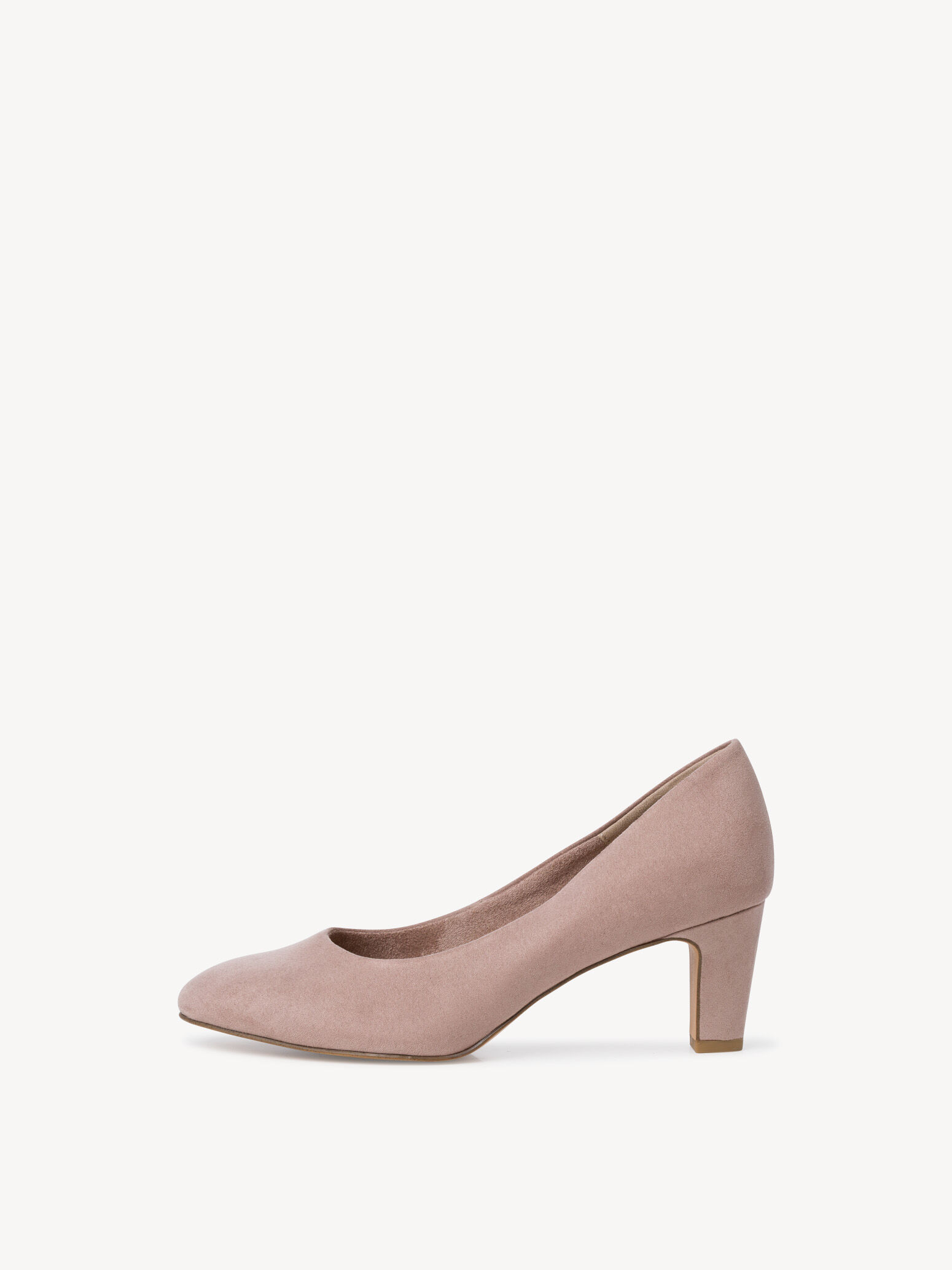 Pumps 1-1-22418-27: Tamaris Pumps online kopen!