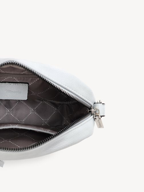 Sac &agrave; bandouli&egrave;re, lightblue, hi-res