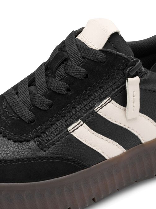 Sneaker, BLACK COMB, hi-res