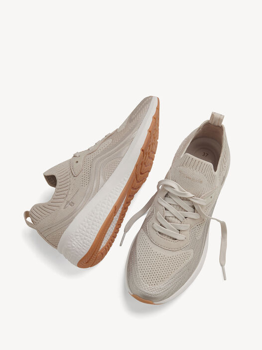 Sneaker, 418, hi-res