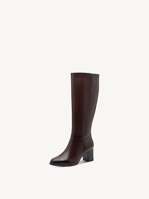 Bottes, 304, hi-res