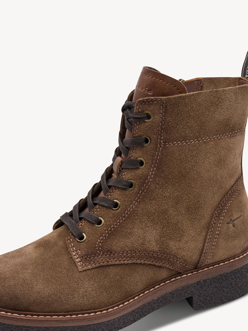 Bootie, 310, hi-res