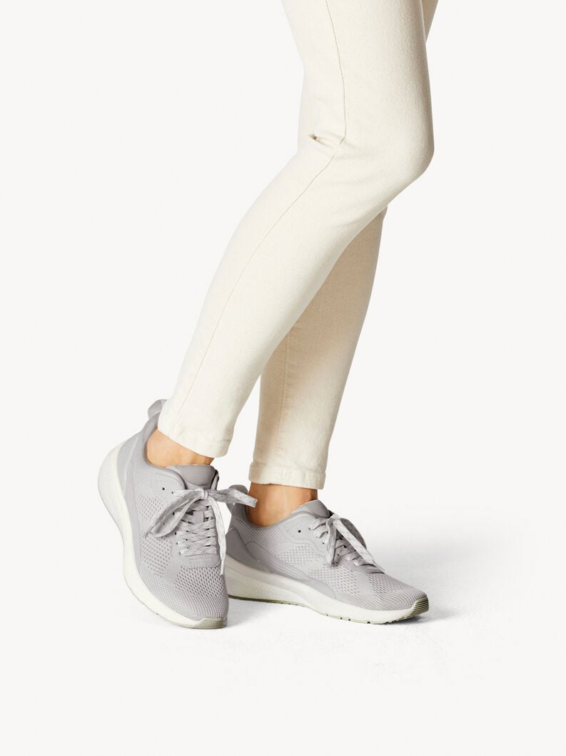 Sneaker - bianco, OFFWHITE UNI, hi-res