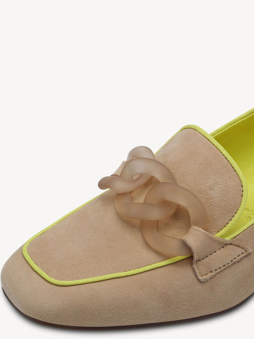 Trotteur, TAN COMB, hi-res