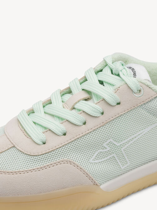 Sneaker, MINT, hi-res