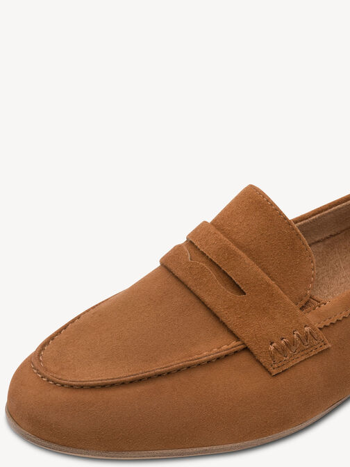 toffel, konjak, hi-res