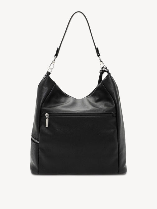 Beutel, black, hi-res