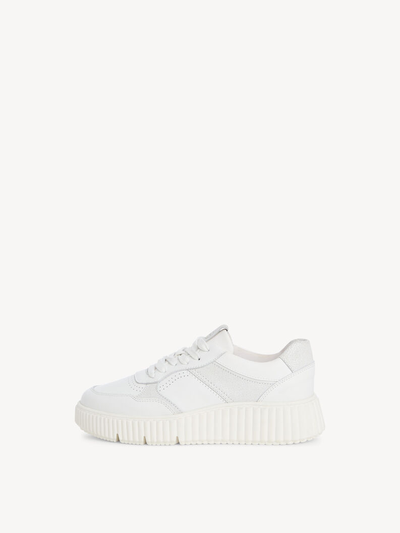 sneaker, WHITE COMB, hi-res