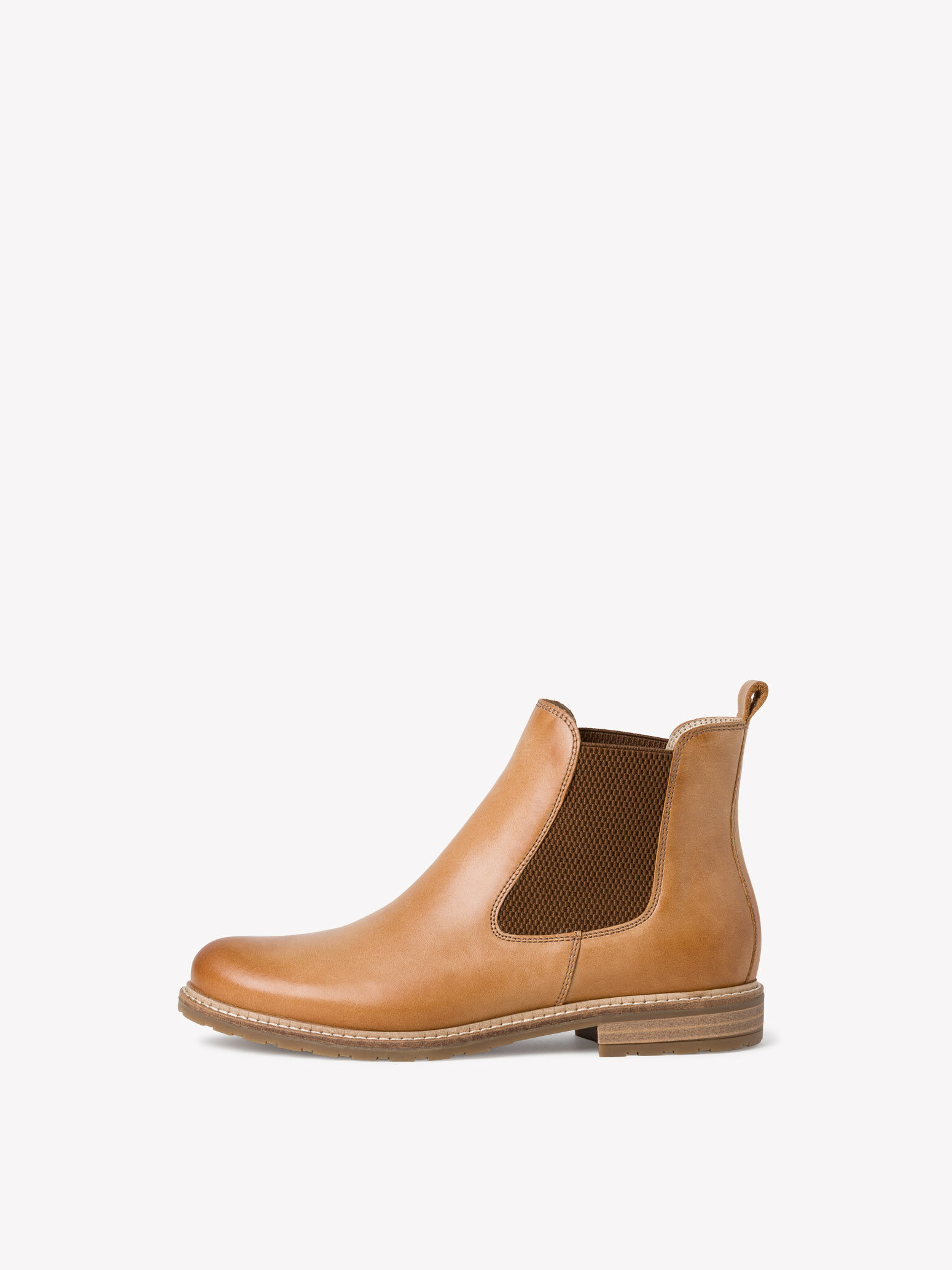chelsea boots