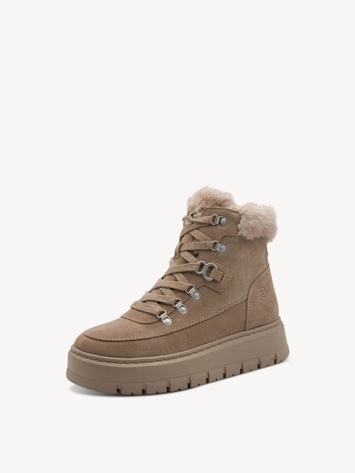 Bottine, ANTELOPE, hi-res