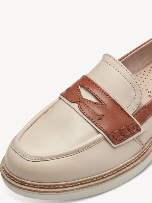 hjemmesko, IVORY COMB, hi-res