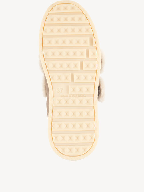 Basket, TAUPE, hi-res