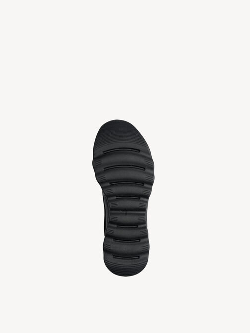 Basket, BLACK, hi-res