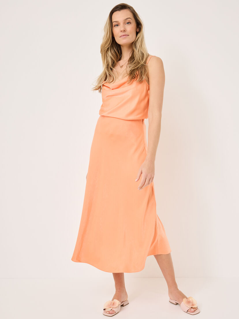 Top, Shell Coral, hi-res