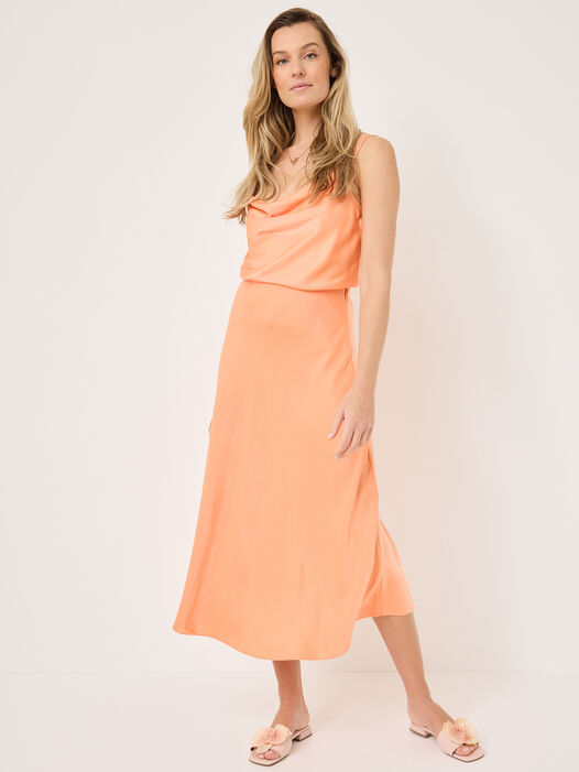 Top, Shell Coral, hi-res