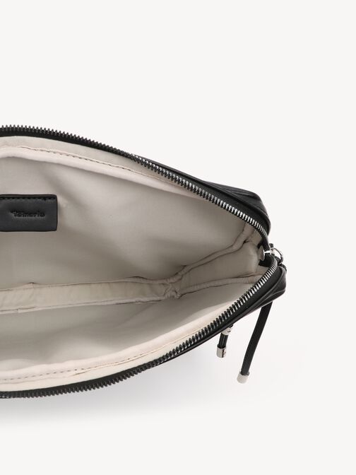 business bag, black, hi-res