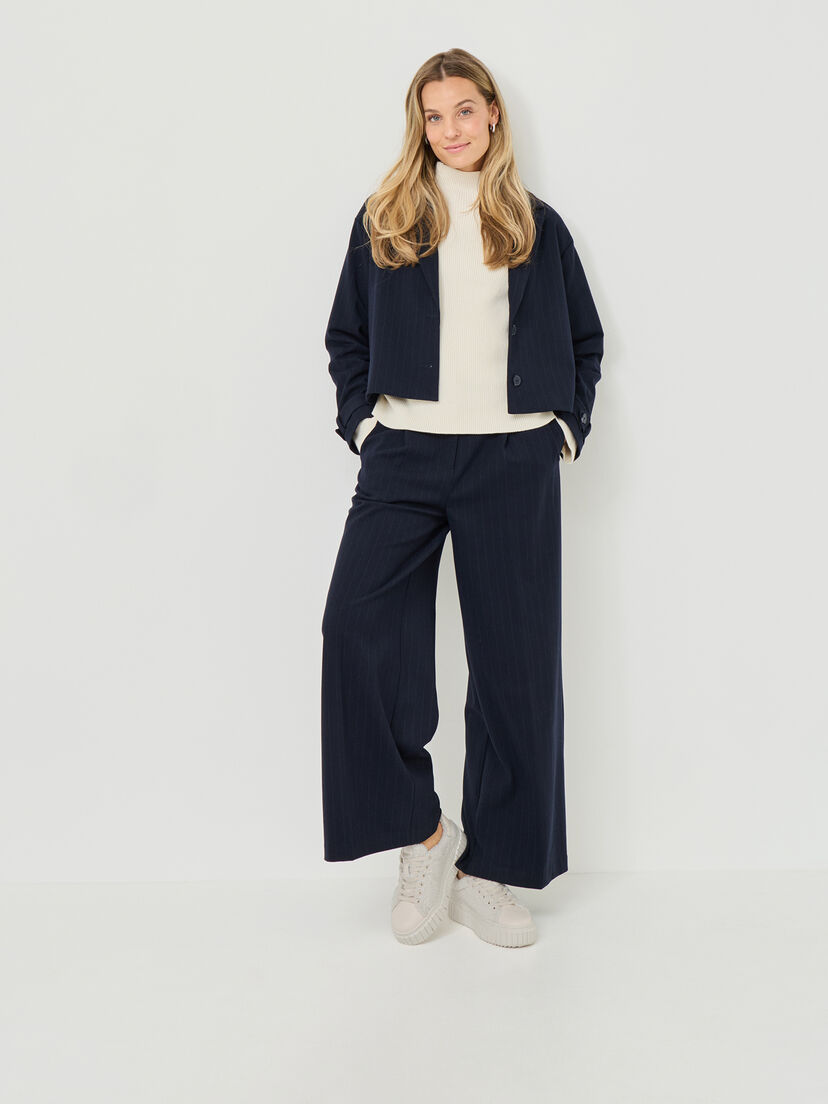 Sneaker, 418, hi-res