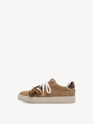 Baskets
