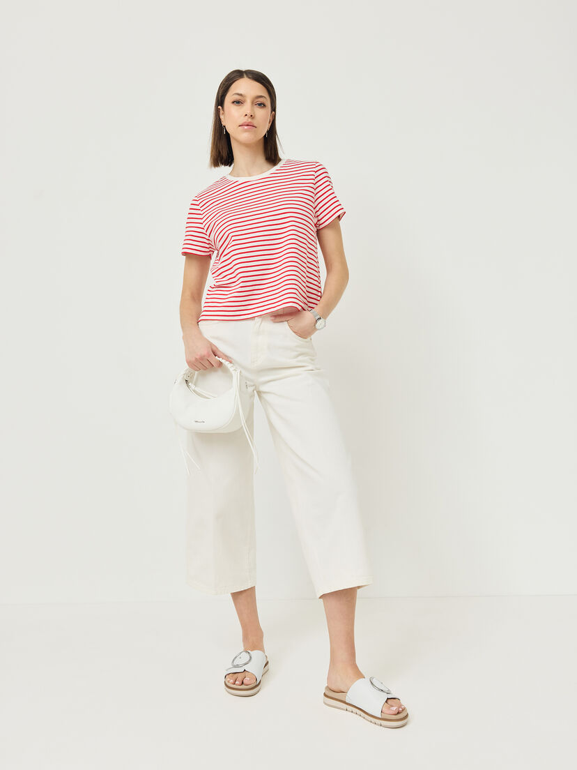 Slipper, WHITE NAPPA, hi-res