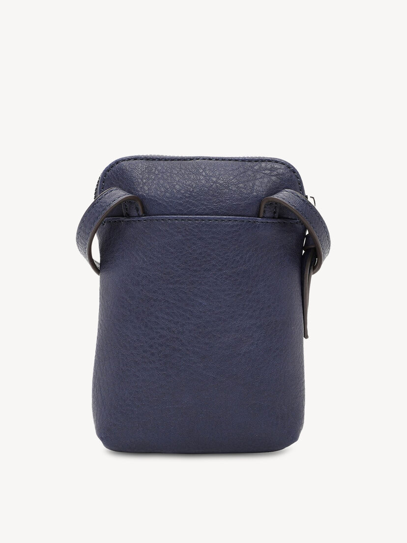 Telefoonetui, blue, hi-res