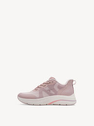 Pastelroze
