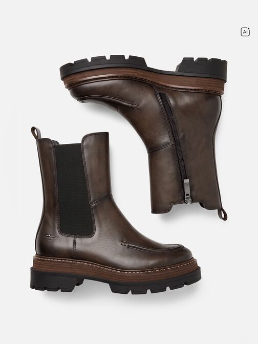 Chelsea boot, 304, hi-res