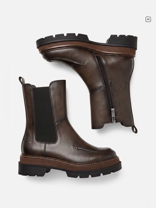 Chelseaboot, 304, hi-res