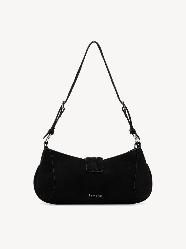 Bag - black, black, hi-res