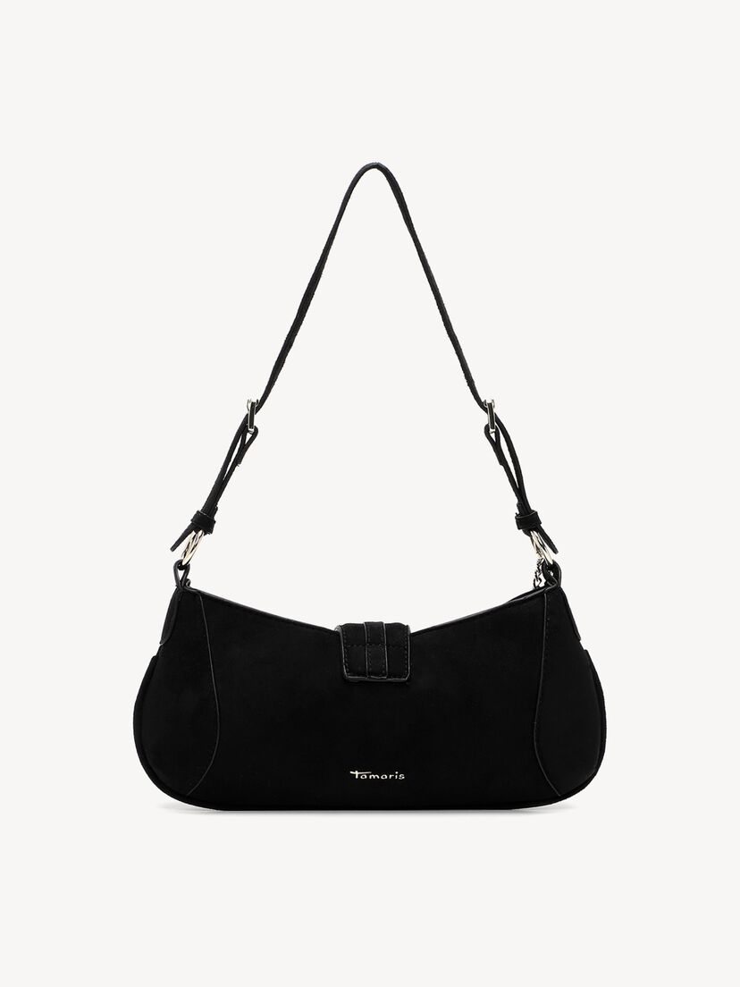 Tas - zwart, black, hi-res