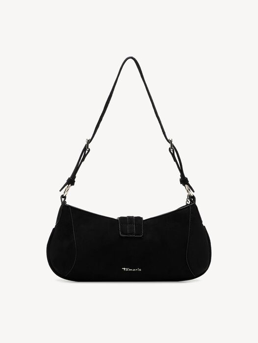 Tas, black, hi-res