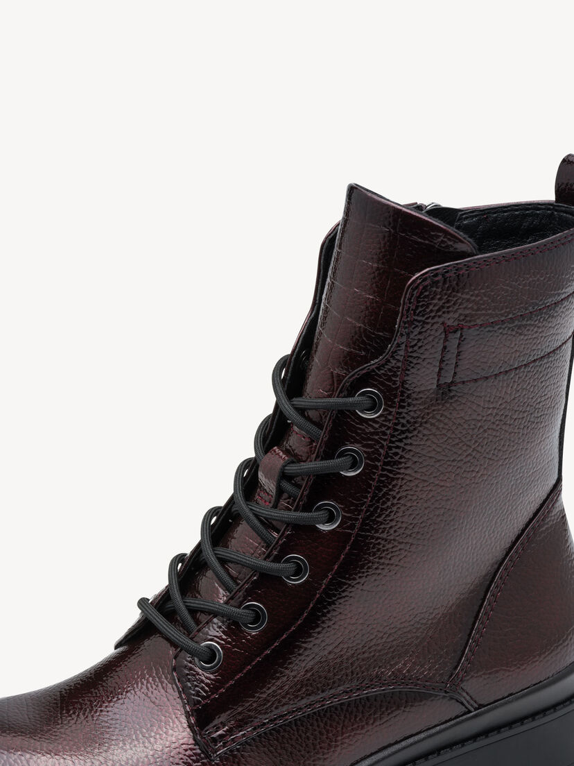 Enkellaarsje, MERLOT, hi-res