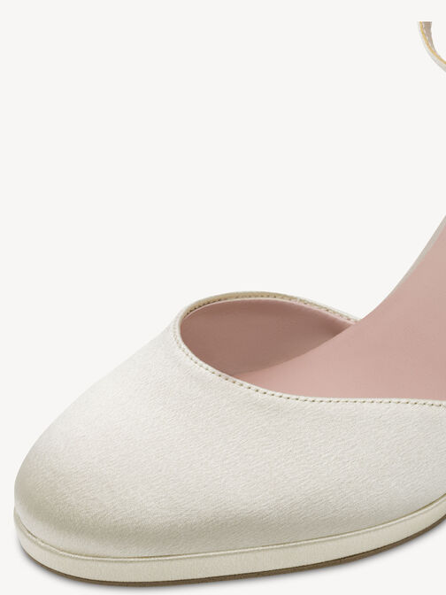 Pumps, PEARL, hi-res