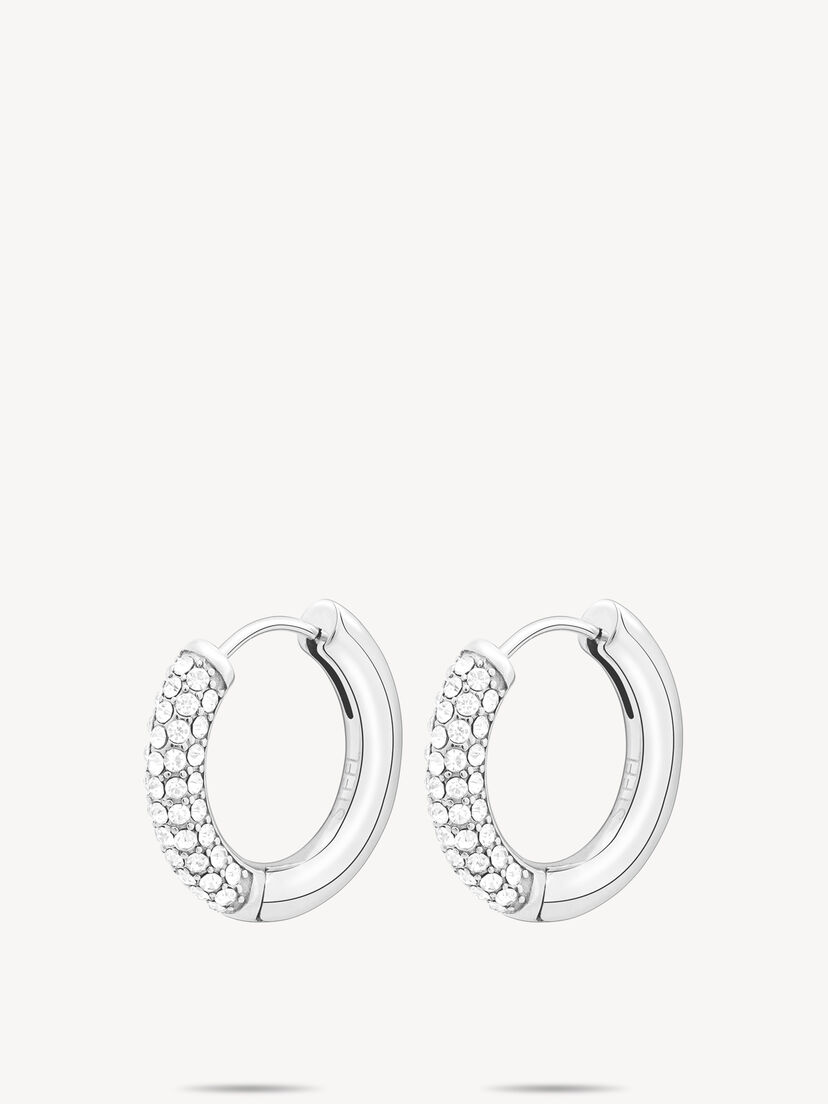 Creool, silber, hi-res