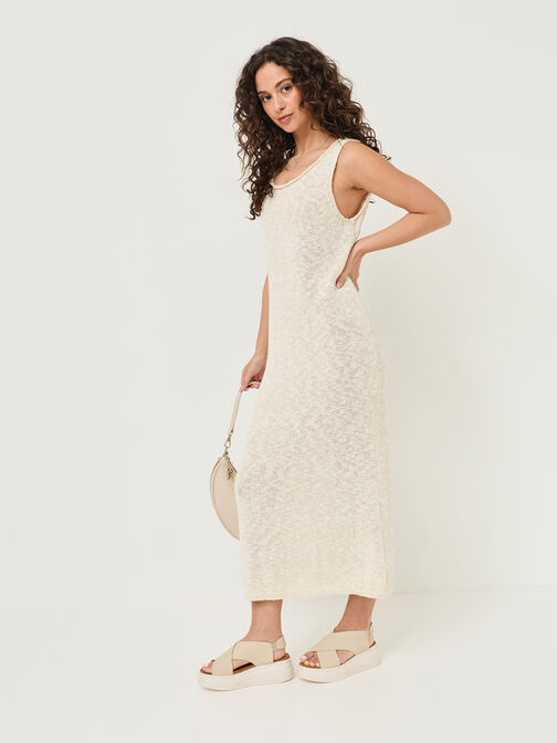 Heeled sandal, 418, hi-res