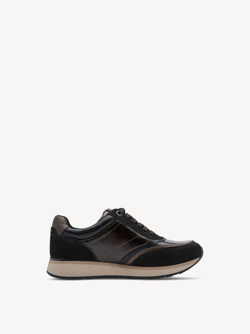 Sneaker, BLACK COMB, hi-res
