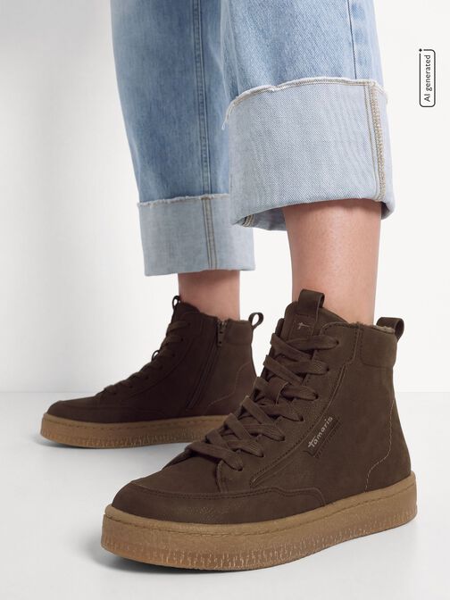 Bootie, 3B4, hi-res